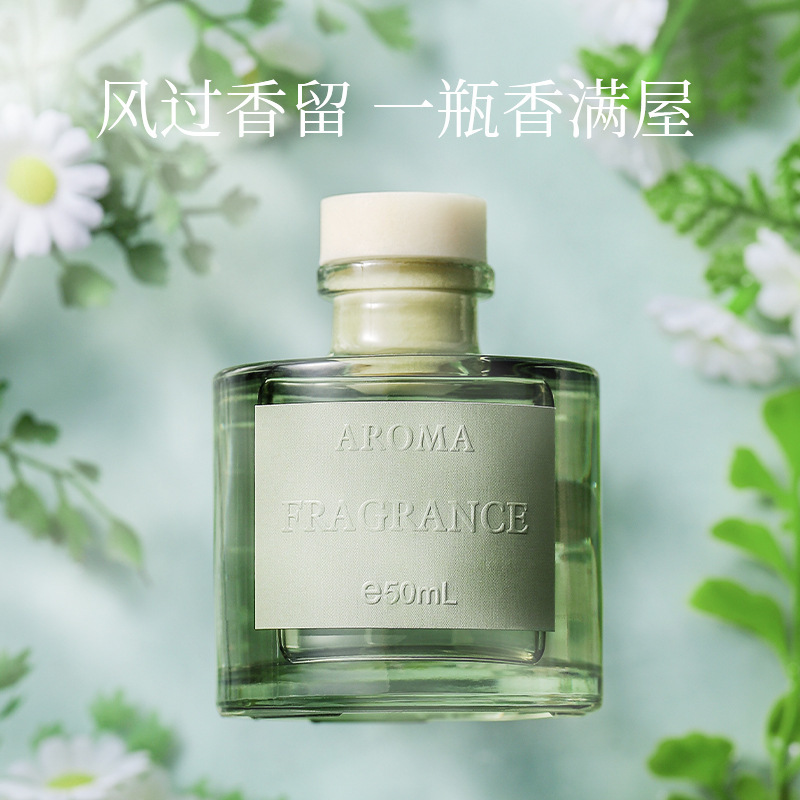 50ml Vine Aromatherapy Oil Fla - Home Fragrance Oud review and price