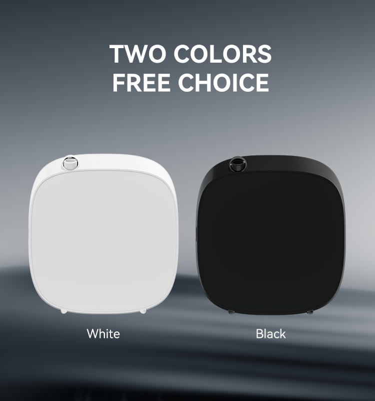 HIINST Bluetooth & App Comfort - Home Fragrance Oud review and price