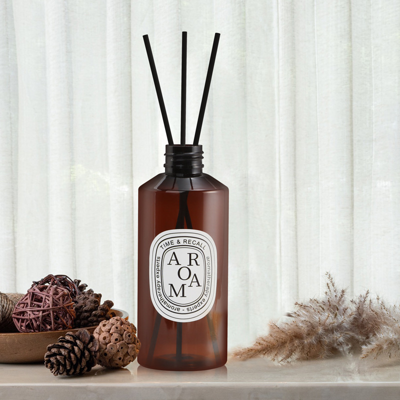 Hot Sale 200ml Reed Diffuser E - Home Fragrance Oud review and price