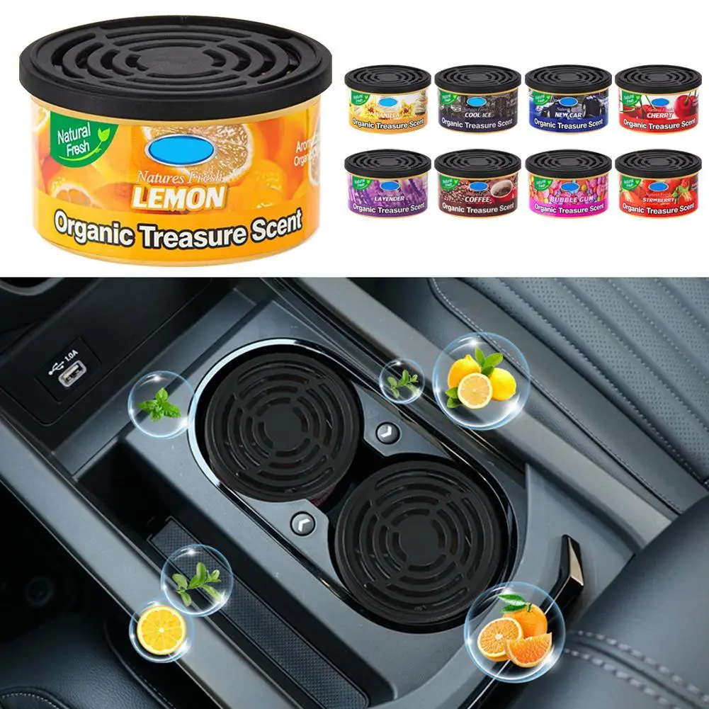Can Air Freshener And Odor Neu - Home Fragrance Logo review and price