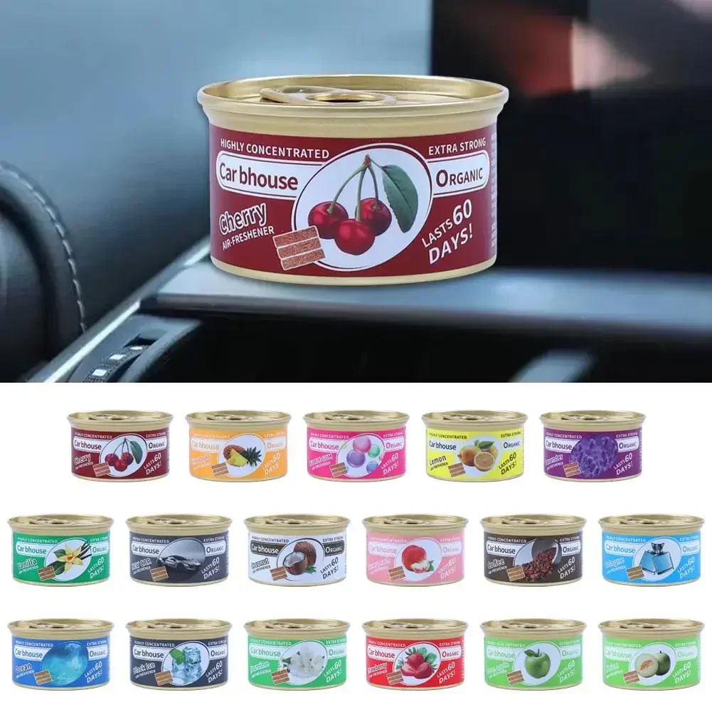Can Air Freshener And Odor Neu - Home Fragrance Logo review and price