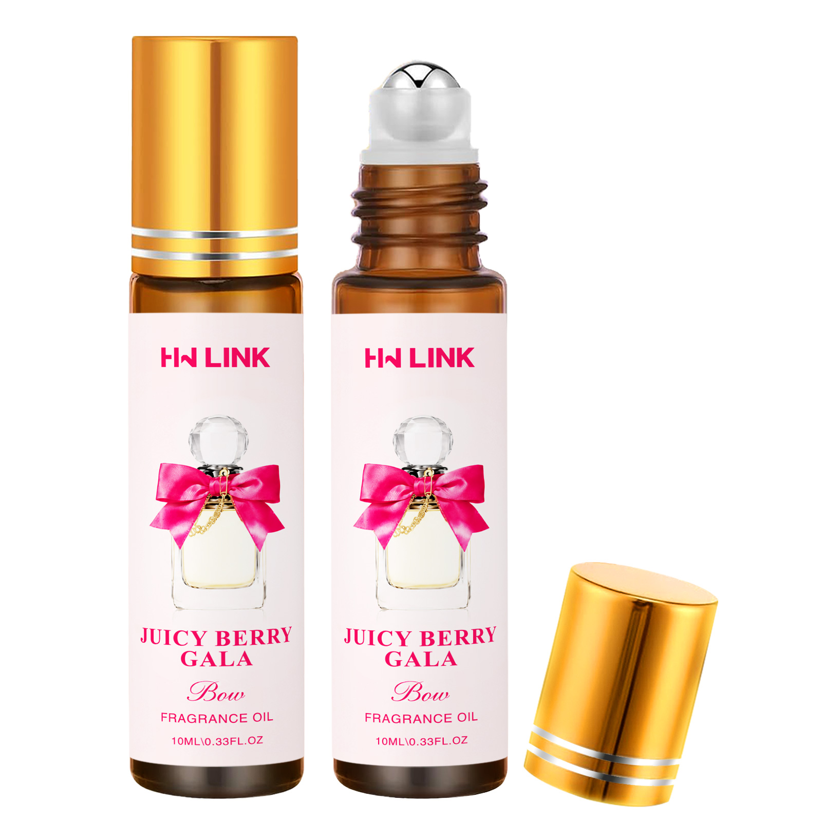 10ml Juicy Berry Gala Fragranc - Home Fragrance Gift review and price