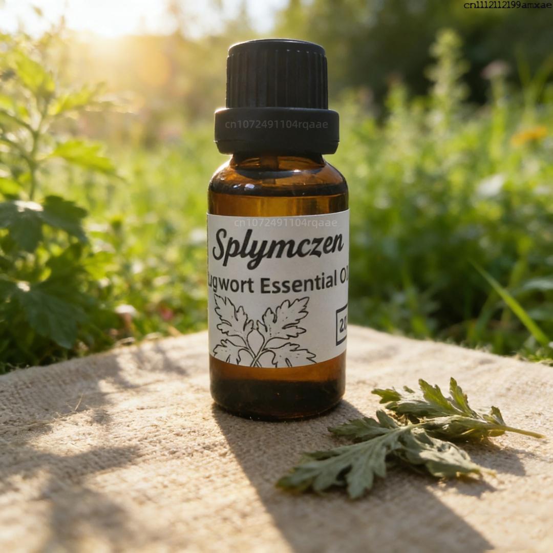 20ml Natural Fragrance Oil Mug - Home Fragrance Oud review and price