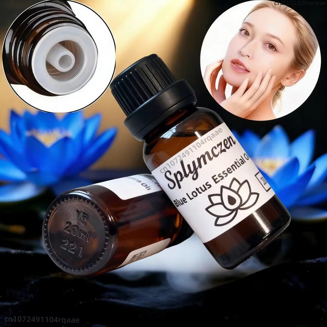 20ml Natural Fragrance Oil Mug - Home Fragrance Oud review and price